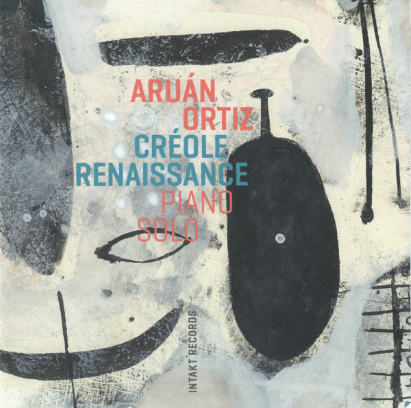 aruán-ortiz-–-créole-renaissance