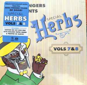 special-herbs-vols-7-&-8