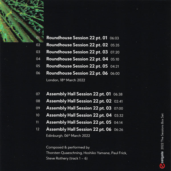 tangerine-dream-–-the-sessions-box-set-(united-kingdom-&-ireland-2022)