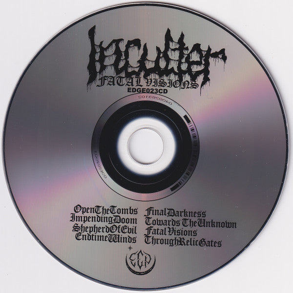 inculter-–-fatal-visions