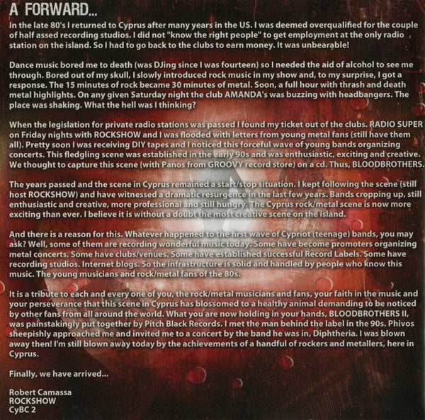 bloodbrothers-ii-–-a-compilation-of-recordings-by-rock-/-metal-bands-from-cyprus