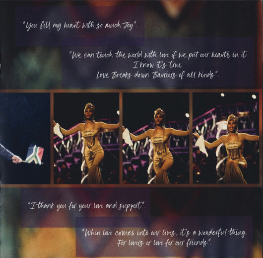 the-concert-for-a-new-south-africa-(durban)