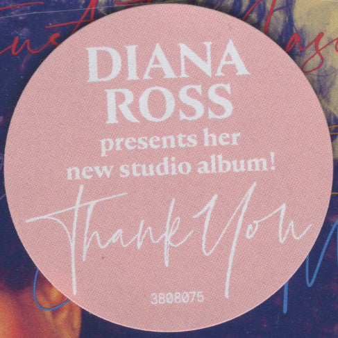 thank-you