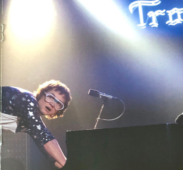 rocketman-(music-from-the-motion-picture)