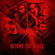 beyond-the-black