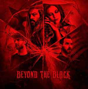 beyond-the-black