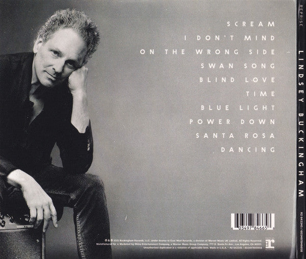lindsey-buckingham