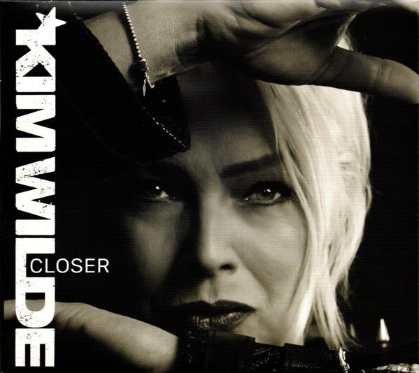 kim-wilde-–-closer