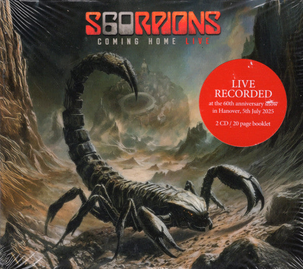 scorpions-–-coming-home-live
