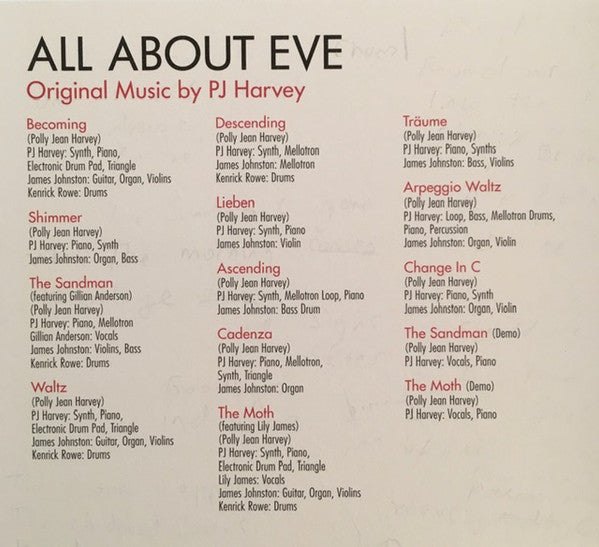 all-about-eve-(original-music)
