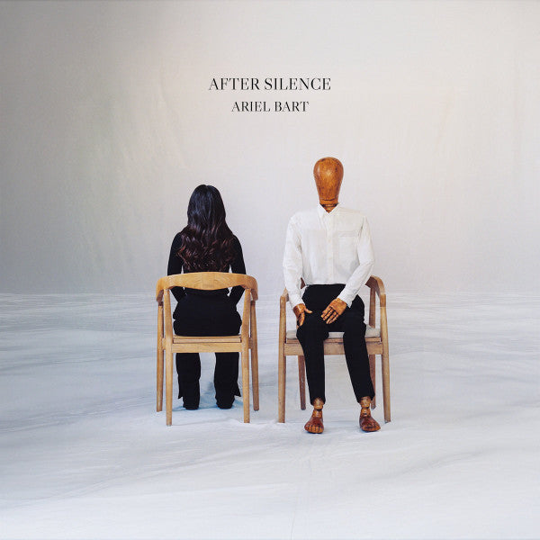 ariel-bart-–-after-silence