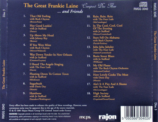 the-great-frankie-laine