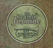 the-roamin-jasmine