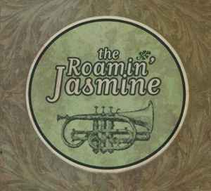 the-roamin-jasmine