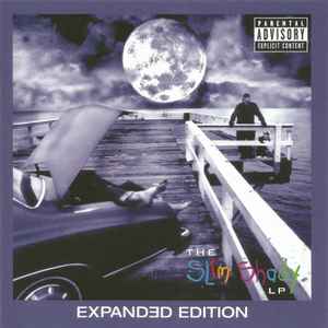 the-slim-shady-lp-(expanded-edition)