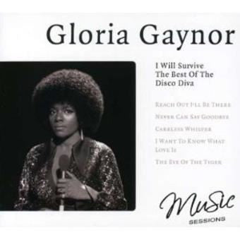 the-best-of-the-disco-diva
