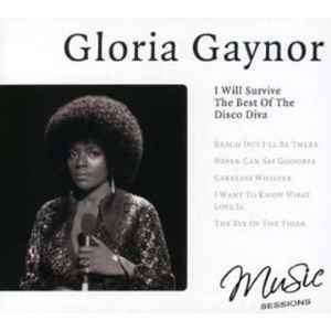 the-best-of-the-disco-diva