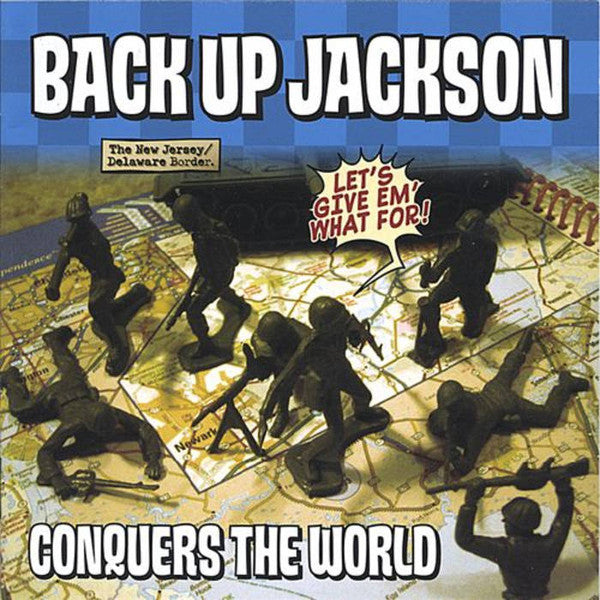 back-up-jackson-–-conquers-the-world