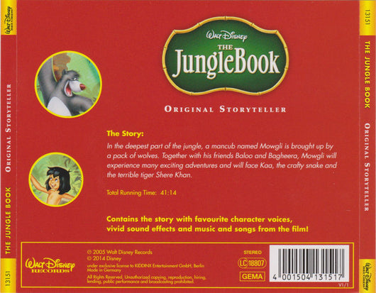 the-jungle-book---original-storyteller
