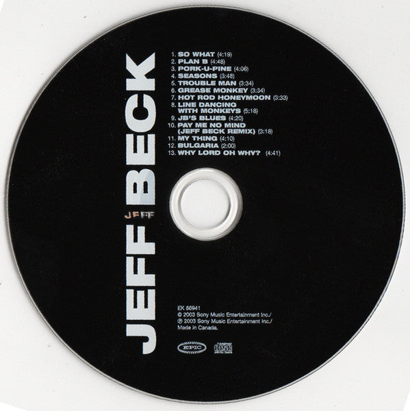 jeff-beck-–-jeff