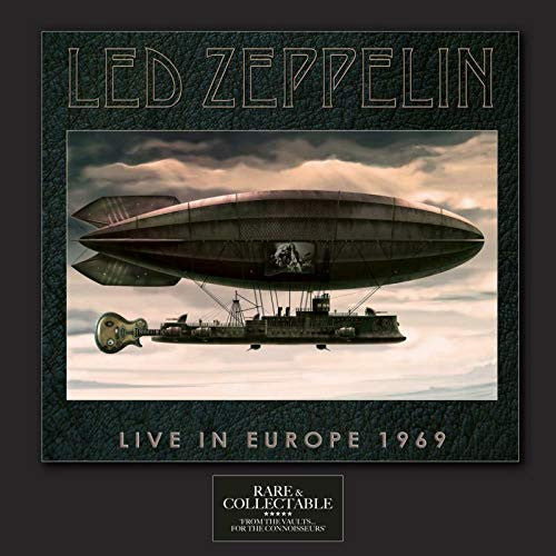 led-zeppelin-–-live-in-europe-1969