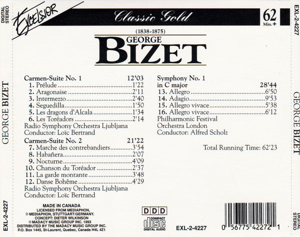 carmen-suite-no.-1-/-carmen-suite-no.-2-/-symphony-no.-1-in-c-major