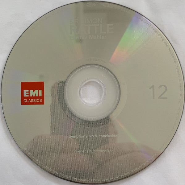 the-complete-symphonies-1-10-·-das-klagende-lied-·-das-lied-von-der-erde-·-songs-from-des-knaben-wunderhorn