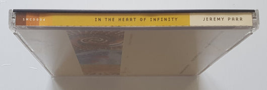 in-the-heart-of-infinity