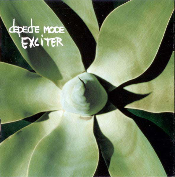 depeche-mode-–-exciter