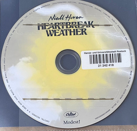 heartbreak-weather