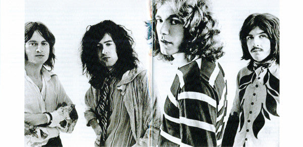 led-zeppelin-–-the-complete-bbc-sessions
