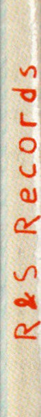 the-aphex-twin*-–-classics