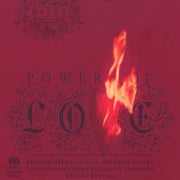 deborah-riedel,-the-australian-opera-and-ballet-orchestra*,-richard-bonynge-–-power-of-love:-british-opera-arias