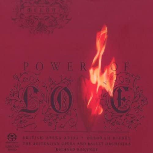 deborah-riedel,-the-australian-opera-and-ballet-orchestra*,-richard-bonynge-–-power-of-love:-british-opera-arias