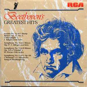 beethovens-greatest-hits