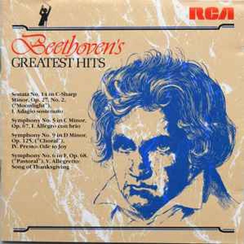 beethovens-greatest-hits