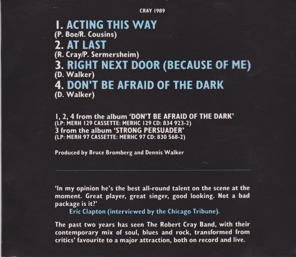 the-robert-cray-band