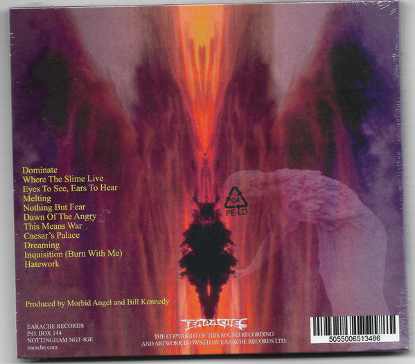 morbid-angel-–-domination