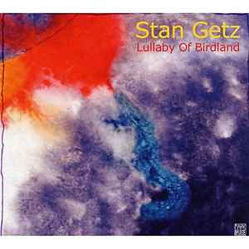 lullaby-of-birdland-