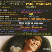 paul-mauriat-–--le-grand-orchestre-de-paul-mauriat-volume-1-/-volume-2