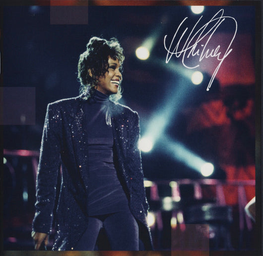 the-concert-for-a-new-south-africa-(durban)