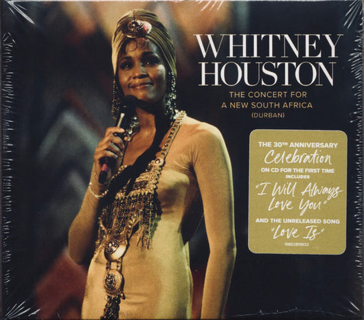 the-concert-for-a-new-south-africa-(durban)