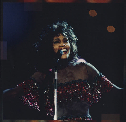 the-concert-for-a-new-south-africa-(durban)