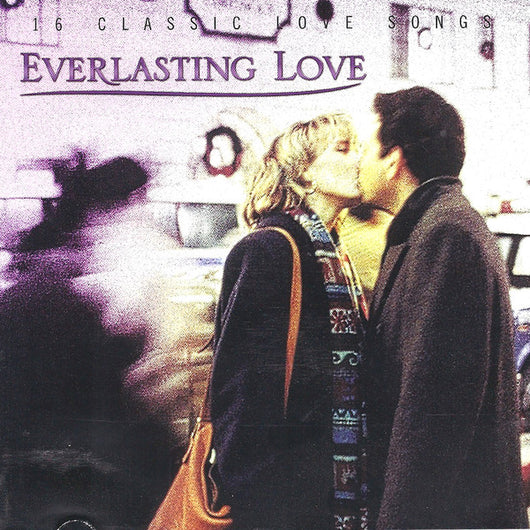 everlasting-love