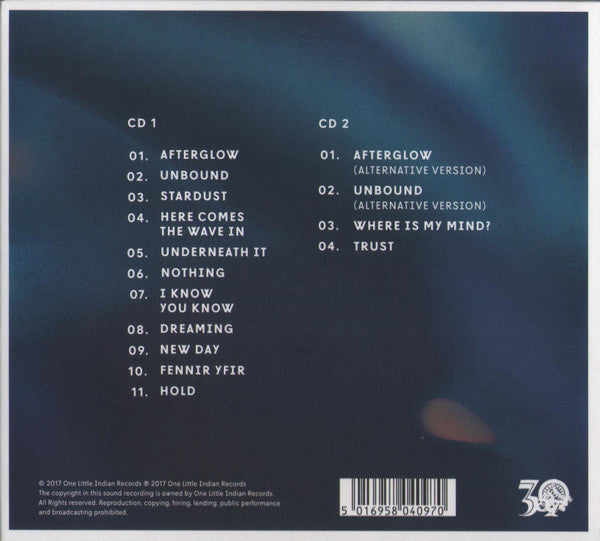 ásgeir-–-afterglow