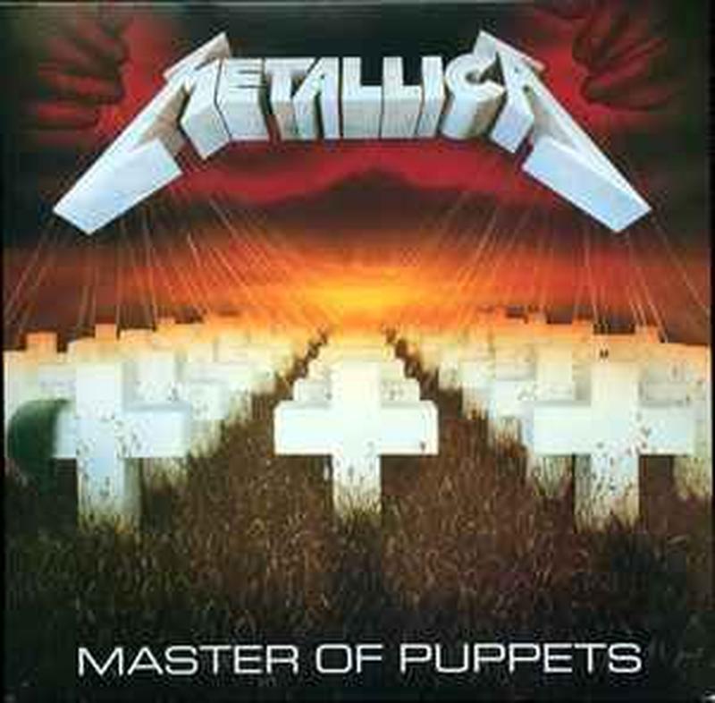 master-of-puppets
