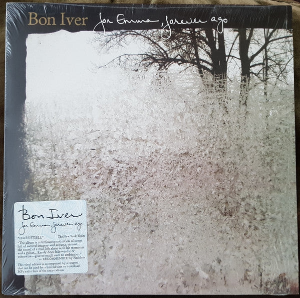 bon-iver-–-for-emma,-forever-ago