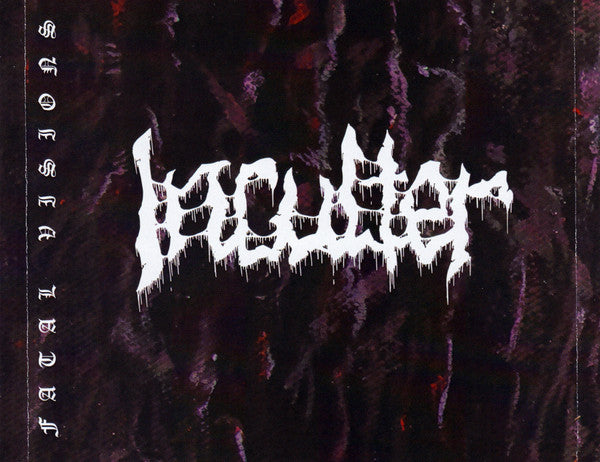 inculter-–-fatal-visions