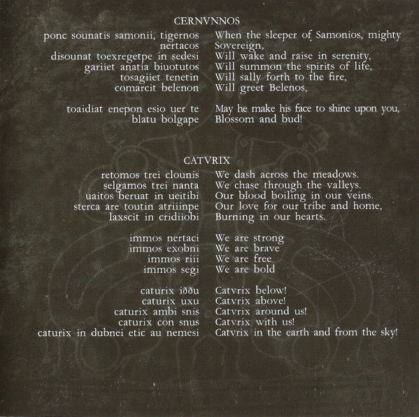 evocation-ii---pantheon
