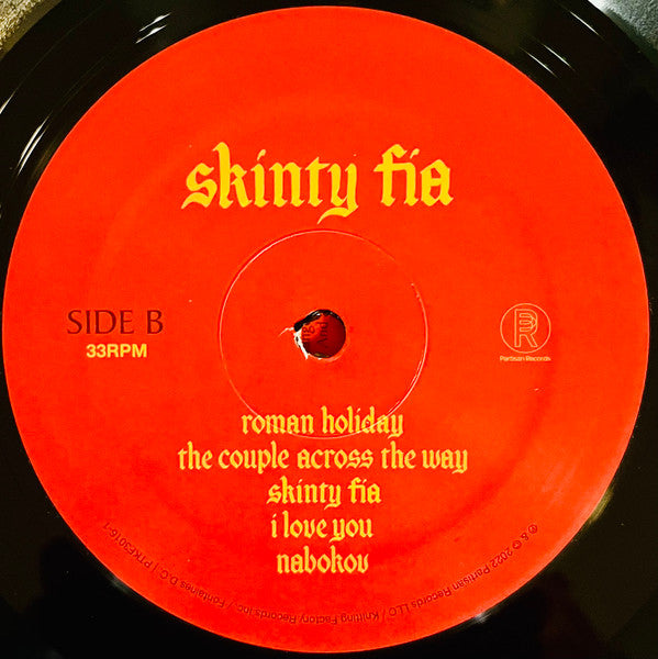 fontaines-d.c.-–-skinty-fia